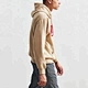 plain pullover hoodie mens