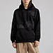 unisex hoodies