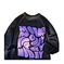 blank apparel wholesale