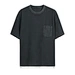 vintage short sleeve t shirt