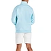 Casual pollover hoodie
