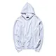 hoodie logo custom