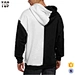 cut and sew oem