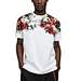 slim custom fit polo