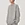 blank sweatshirt