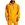wholesale blank pullover hoodies
