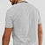 striped tee shirt