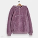 heavy weight hoodies