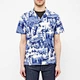 pant TOPSHO