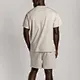 short sleeve new arrival t shirt