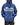 oversized pullover hoodie