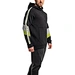 mens designer hoodie