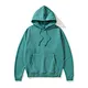 heavyweight cotton hoodies