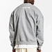 blank crew neck tshirts