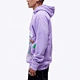 screen printing hoodies