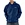 fleece pullover hoody
