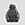 custom logo hoodies
