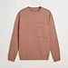 men shirt long sleeve plain