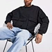 sweatshirt with pocket