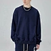 sweatshirts hoodies