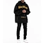 vintage hoodies