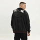 hoodies zip front hoodie