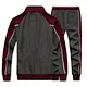 sublimation designs for tracksuit