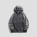 custom logo hoodies