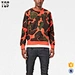 sweatshirt long sleeve