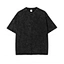 crew neck t shirts