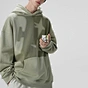 unisex hoodies