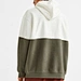 pullover hoodie sweatshirt