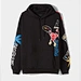 unisex hoodies