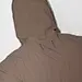 pant