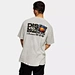short sleeve crew neck t shirt