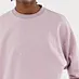 Solid Color hoodies