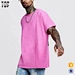 trend custom t shirt