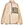 printed polar fleece oem