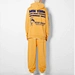 hoodie logo custom