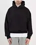 hoodie men blank