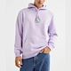 hoodie sweatshirts