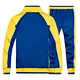 brand name tracksuit jogging suit velour tracksuit