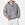 pullover hoodies hoodies for men