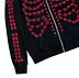 streetwear shirts