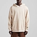 hoodie men