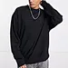 high quality wholesale clothing