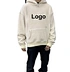hollister sweatshirts hoodies hoodie