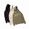 oversized hoodies