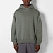 hoodie logo custom