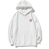 hoodie oversize